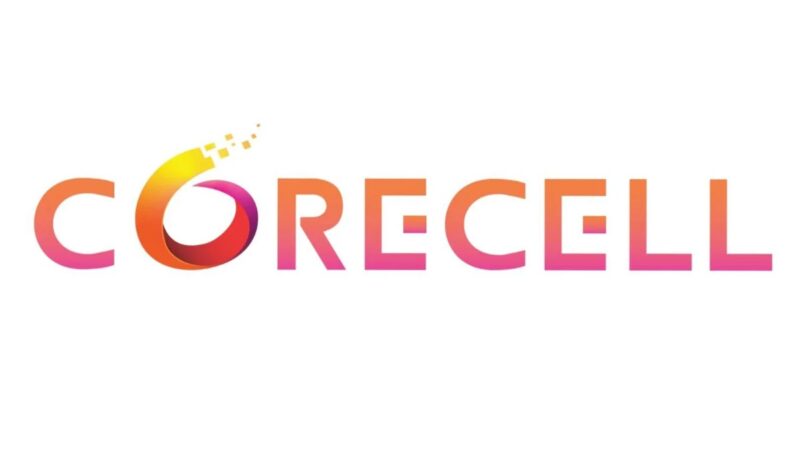 Corecell