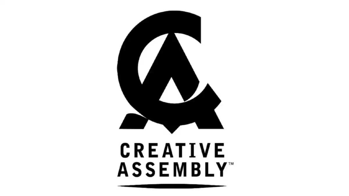 Creative Assembly Kembangkan Game Action Baru Dengan Unreal Engine 5 6 Creative Assembly Kembangkan Game Action Baru Dengan Unreal Engine 5