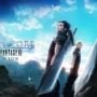 Spesifikasi pc crisis core: final fantasy vii reunion