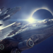 Crowdfund star citizen capai 500 juta usd