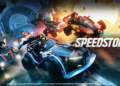 Spesifikasi pc disney speedstorm