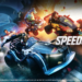 Spesifikasi pc disney speedstorm