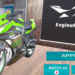 Enginerev-ride mod apk