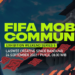 Fifa mobile cew 5 bandung