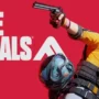 Fps multiplayer 'the finals' rilis gameplay perdana penuh chaos