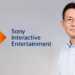 Masayasu ito pensiun dari sony