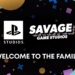 Sony akuisisi savage game studios