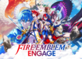 Fire emblem engage 2022 09 13 22 032