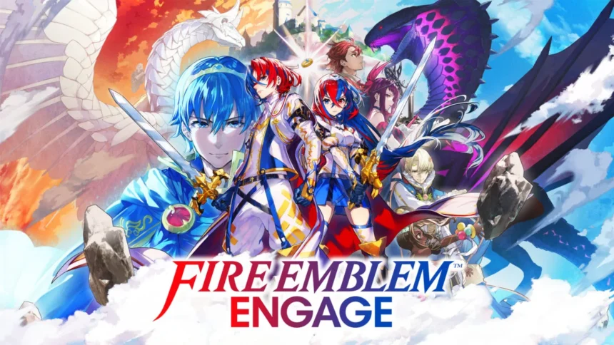 Fire emblem engage 2022 09 13 22 032