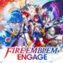 Fire emblem engage 2022 09 13 22 032