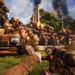 Game bertema steampunk terbaik