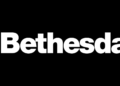 Game bethesda softworks terbaik