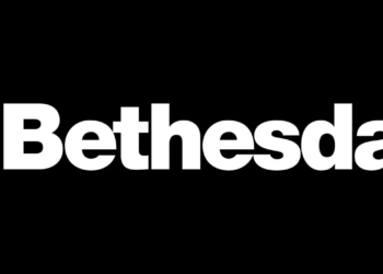 Game bethesda softworks terbaik