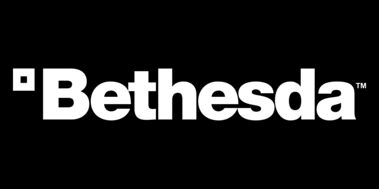 Game bethesda softworks terbaik