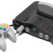 Game nintendo 64 terbaik