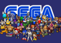 Game sega terbaik