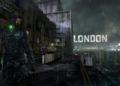 Game tom clancy terbaik