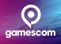 Gamescom 2023