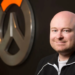 Geoff goodman keluar dari blizzard