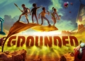 Grounded resmi keluar dari fase early access | obsidian