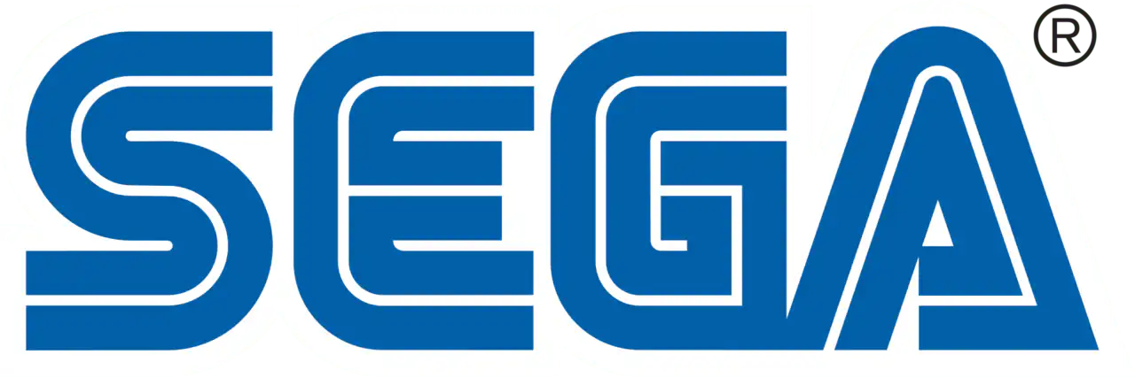 5 Konsol SEGA Terbaik Sepanjang Masa 5 5 Konsol SEGA Terbaik Sepanjang Masa