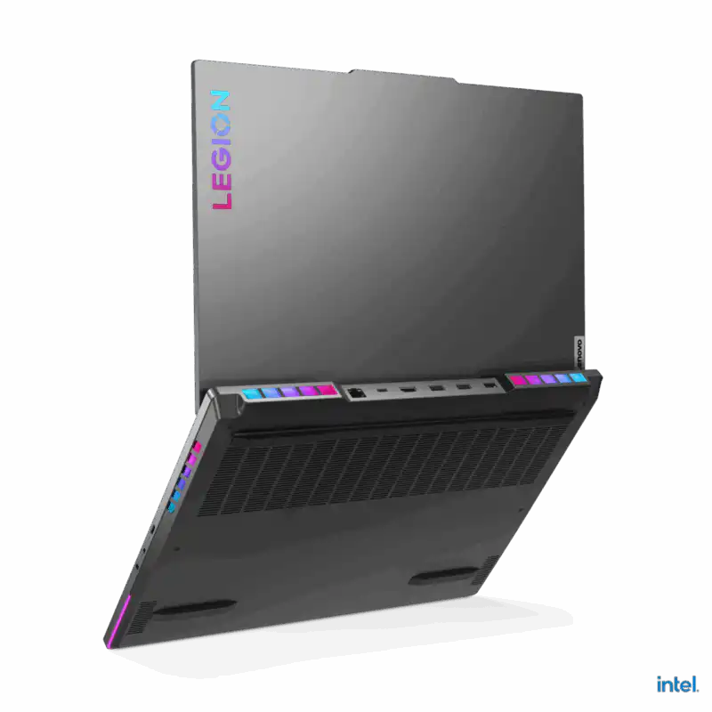 Lenovo Rilis Legion 7i dan Legion Slim 7i di Indonesia 3 Legion 7i 2