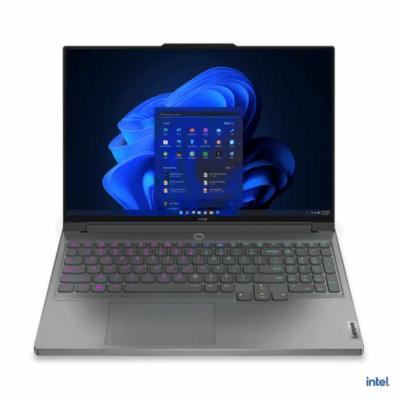 Lenovo Rilis Legion 7i dan Legion Slim 7i di Indonesia 4 Legion 7i 3
