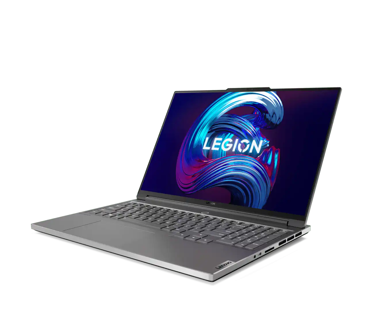 Lenovo Rilis Legion 7i dan Legion Slim 7i di Indonesia 6 Legion Slim 7i (2)