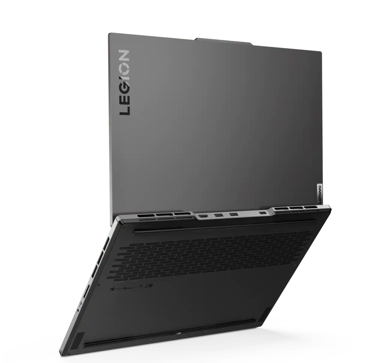 Lenovo Rilis Legion 7i dan Legion Slim 7i di Indonesia 7 Legion Slim 7i (3)
