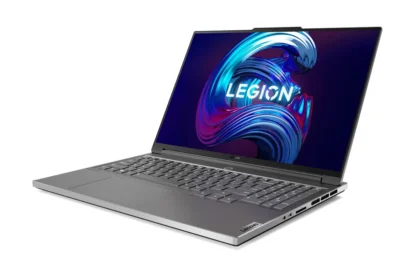 Lenovo legion 7i