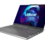 Lenovo legion 7i