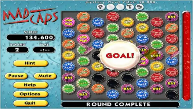 20 Game PC Jadul Bikin Nostalgia, Kalian Suka Yang Mana? 26 Mad Caps