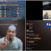 Masya allah! Ustadz ini sampaikan dakwah sembari streaming mobile legends