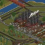 Mengenal openttd