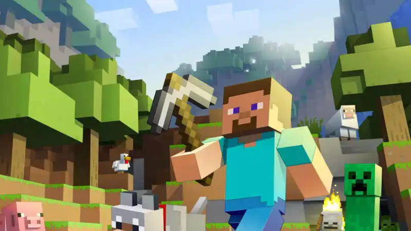 Trucos Aternos Solo 1 Click Cheat Minecraft Terbaru 2023 2 Minecraft