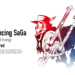 Romancing saga: minstrel song remastered system requirements pc