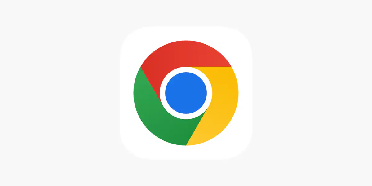 Mod Apk Takemod 1