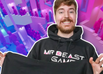 Mrbeast