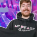 Mrbeast