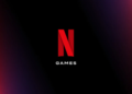 Netflix bangun studio game baru