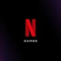 Netflix bangun studio game baru