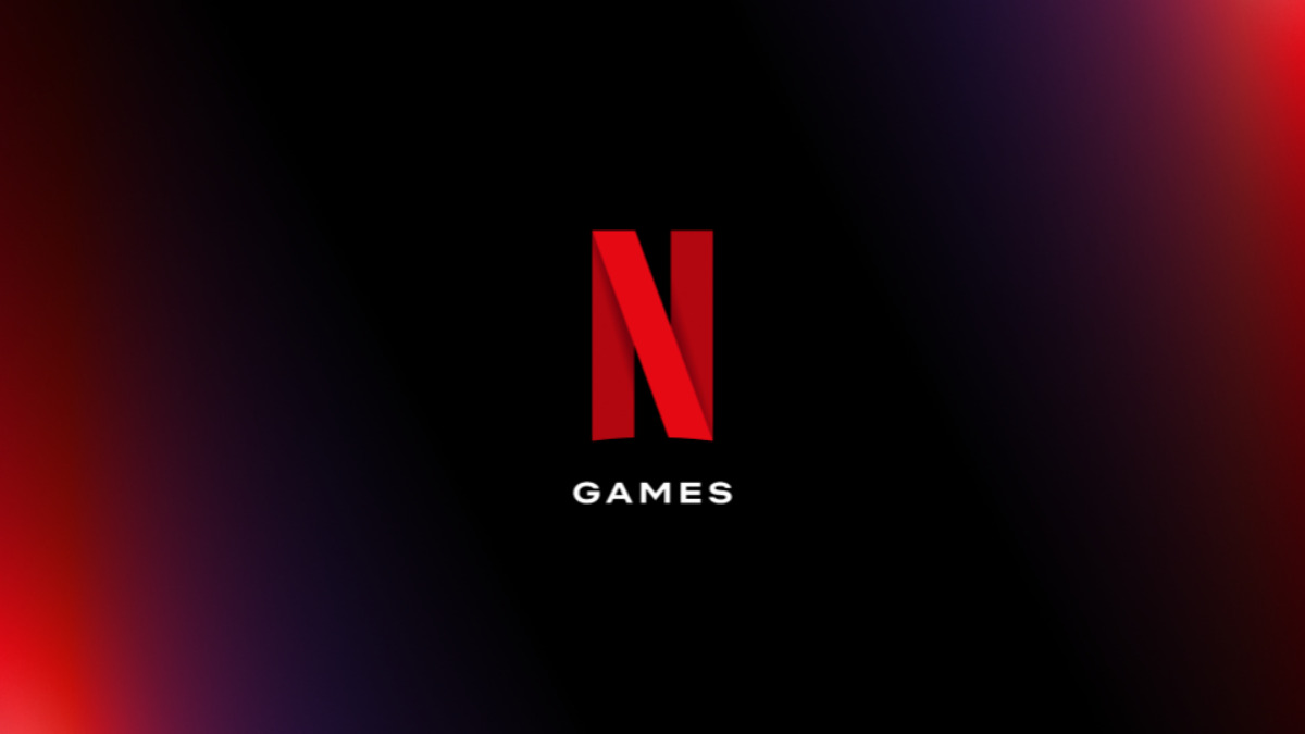 Netflix Bangun Studio Game Baru di Finlandia