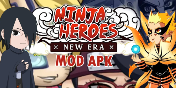 Ninja heroes new era mod apk 7 jpg