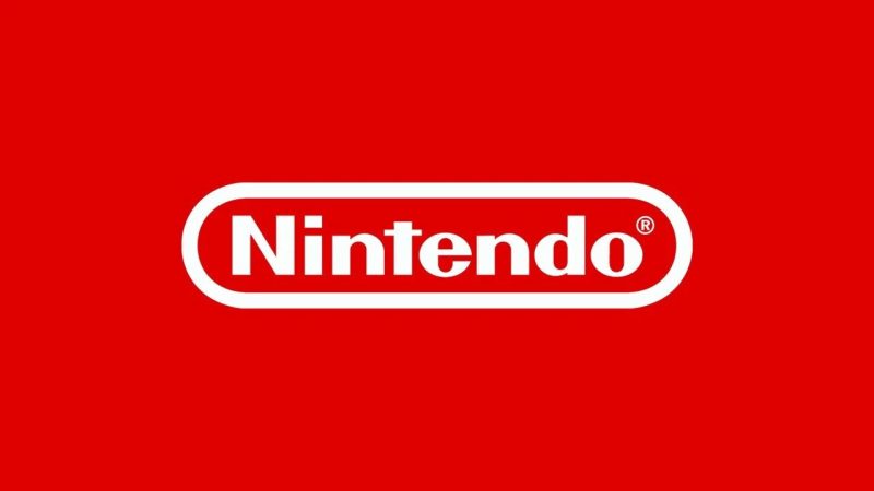 Nintendo Hentikan Fitur Link Media Sosial Mulai Oktober 2022 | Nintendo