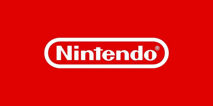 Nintendo hentikan fitur link media sosial mulai oktober 2022 | nintendo