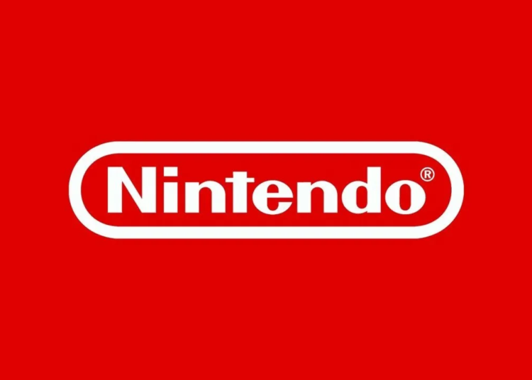 Nintendo hentikan fitur link media sosial mulai oktober 2022 | nintendo