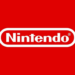 Nintendo hentikan fitur link media sosial mulai oktober 2022 | nintendo