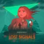 Oxenfree ii lost signals ditunda ke tahun 2023