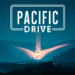 Pacific drive