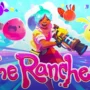 Penjualan slime rancher 2 tembus 100 ribu kopi